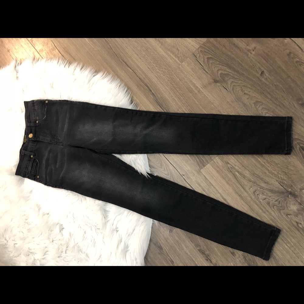 Versace 1969 Jeans Size 26